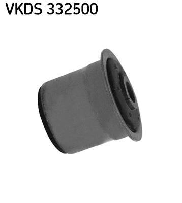 Silent bloc de suspension SKF ref. VKDS 332500